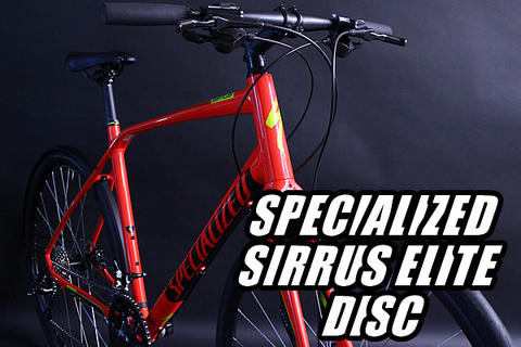 SPECIALIZED SIRRUS.jpg